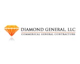 /public/logoimage/1359687775Diamond General, LLC-8-revised4.jpg